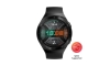 huawei watch gt 2 preis